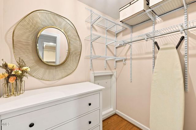 2908 Oak Bridge Drive, Raleigh, NC 27610