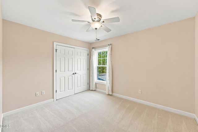 2908 Oak Bridge Drive, Raleigh, NC 27610