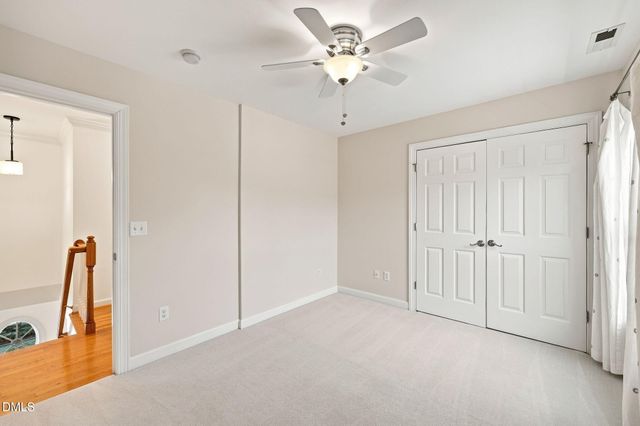 2908 Oak Bridge Drive, Raleigh, NC 27610