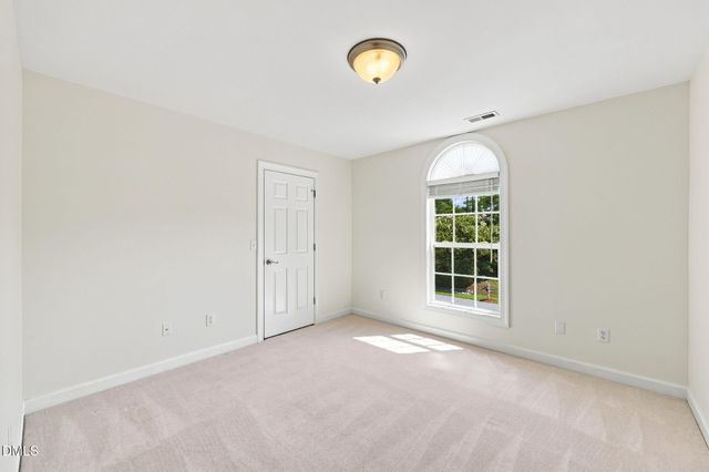 2908 Oak Bridge Drive, Raleigh, NC 27610