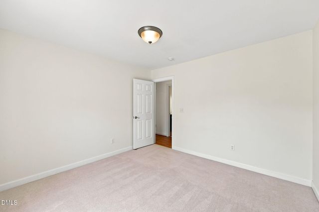 2908 Oak Bridge Drive, Raleigh, NC 27610