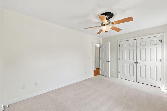 2908 Oak Bridge Drive, Raleigh, NC 27610