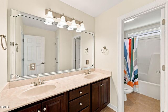 2908 Oak Bridge Drive, Raleigh, NC 27610