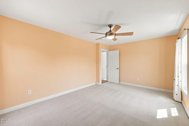 2908 Oak Bridge Drive, Raleigh, NC 27610