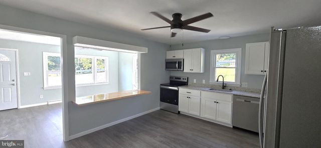 9258 TOMSTOWN RD, Waynesboro, PA 17268