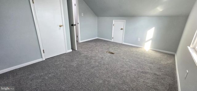 9258 TOMSTOWN RD, Waynesboro, PA 17268