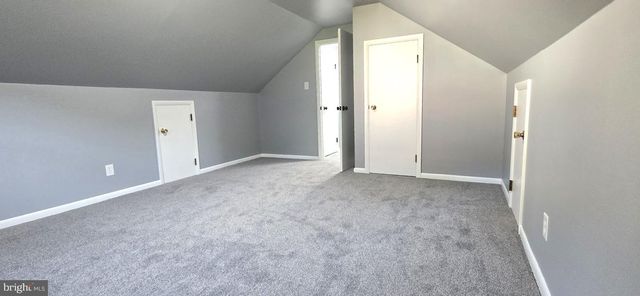 9258 TOMSTOWN RD, Waynesboro, PA 17268