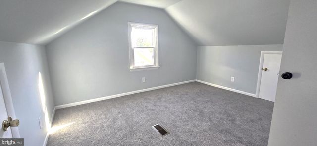 9258 TOMSTOWN RD, Waynesboro, PA 17268