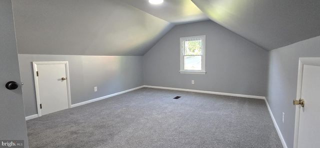 9258 TOMSTOWN RD, Waynesboro, PA 17268