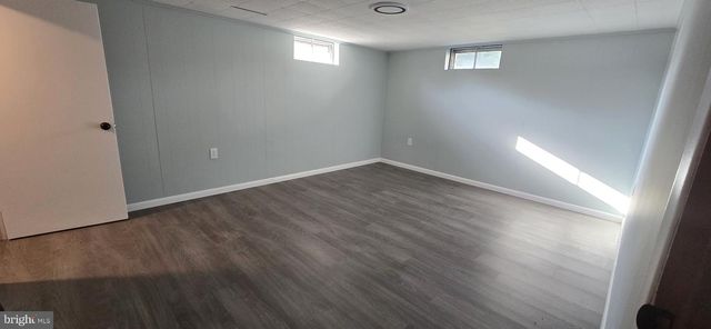 9258 TOMSTOWN RD, Waynesboro, PA 17268