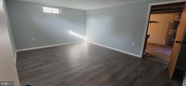 9258 TOMSTOWN RD, Waynesboro, PA 17268