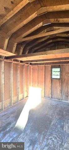 9258 TOMSTOWN RD, Waynesboro, PA 17268