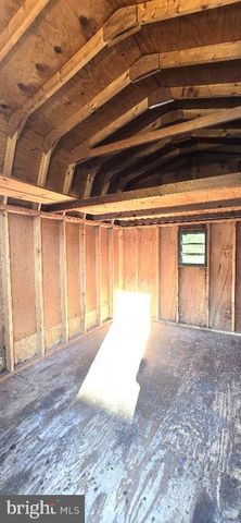 9258 TOMSTOWN RD, Waynesboro, PA 17268