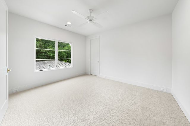 7330 Lehigh Drive, Dallas, TX 75214