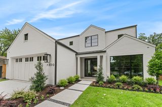 7330 Lehigh Drive, Dallas, TX 75214