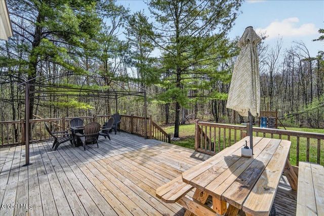 715 Church Road, Glenville, NY 12302