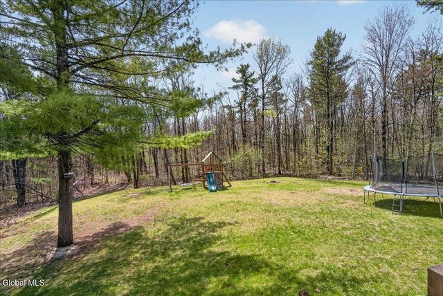 715 Church Road, Glenville, NY 12302