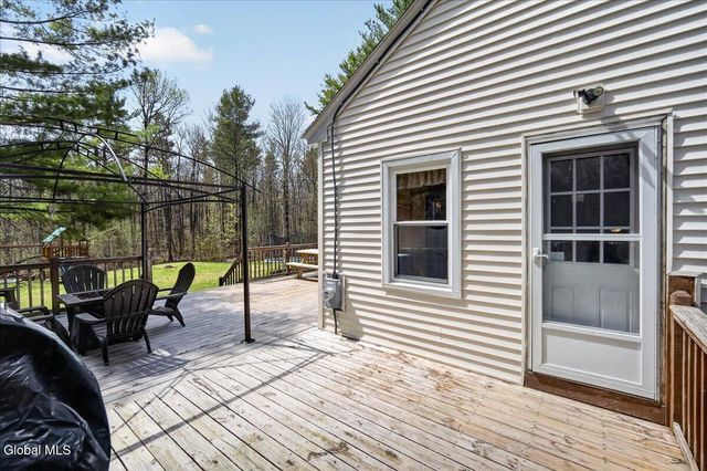 715 Church Road, Glenville, NY 12302