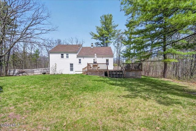 715 Church Road, Glenville, NY 12302