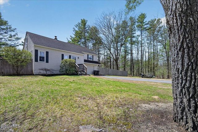 715 Church Road, Glenville, NY 12302