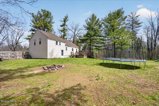 715 Church Road, Glenville, NY 12302