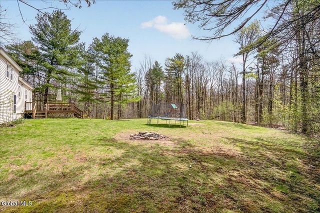 715 Church Road, Glenville, NY 12302