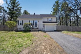 715 Church Road, Glenville, NY 12302