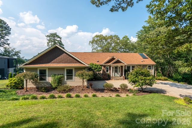 7144 Lynbrook Creek Road, Denver, NC 28037