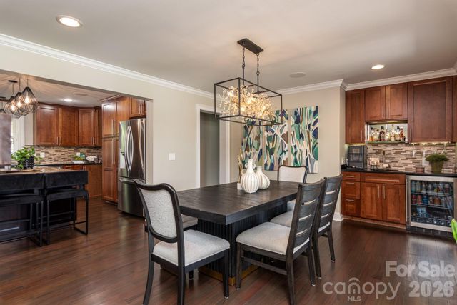 7144 Lynbrook Creek Road, Denver, NC 28037