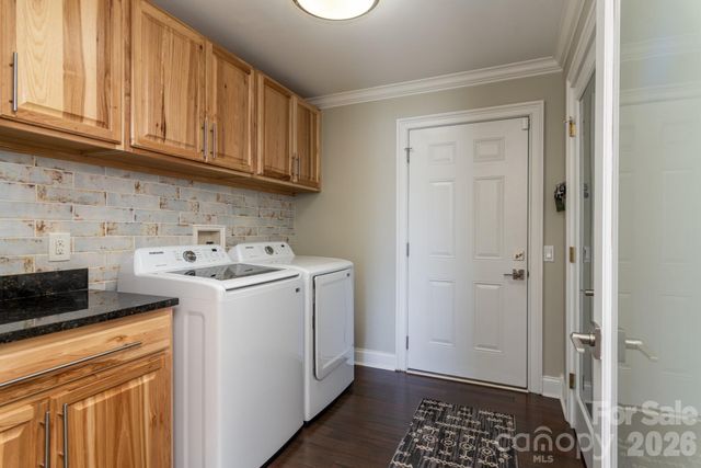 7144 Lynbrook Creek Road, Denver, NC 28037