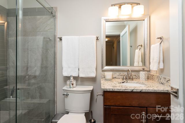 7144 Lynbrook Creek Road, Denver, NC 28037