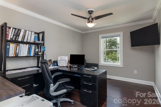 7144 Lynbrook Creek Road, Denver, NC 28037