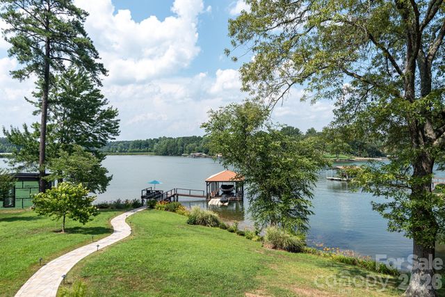 7144 Lynbrook Creek Road, Denver, NC 28037
