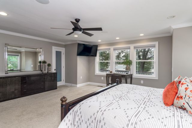 7144 Lynbrook Creek Road, Denver, NC 28037