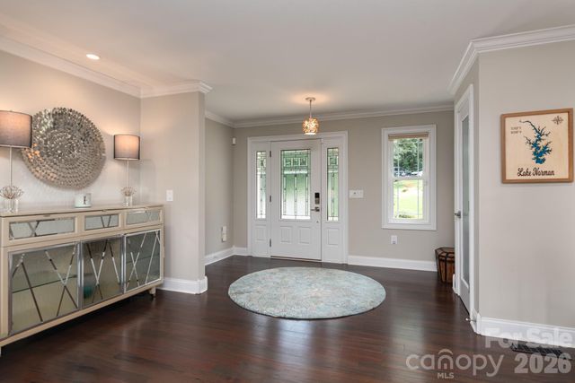 7144 Lynbrook Creek Road, Denver, NC 28037