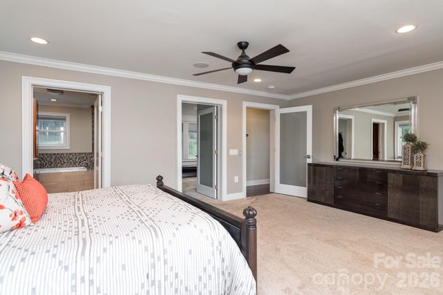 7144 Lynbrook Creek Road, Denver, NC 28037