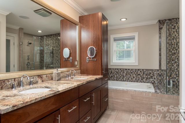 7144 Lynbrook Creek Road, Denver, NC 28037