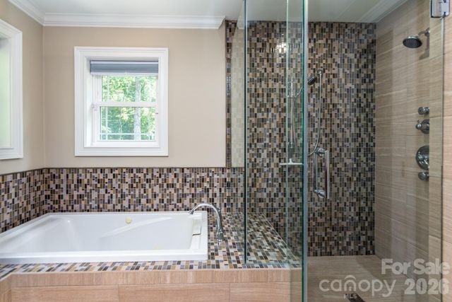 7144 Lynbrook Creek Road, Denver, NC 28037