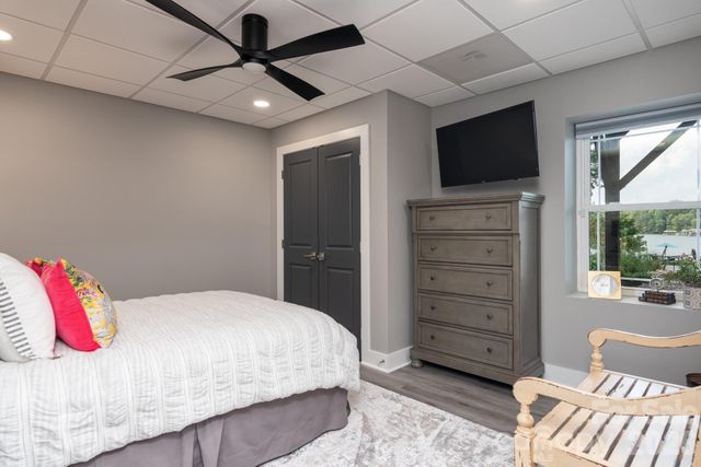 7144 Lynbrook Creek Road, Denver, NC 28037