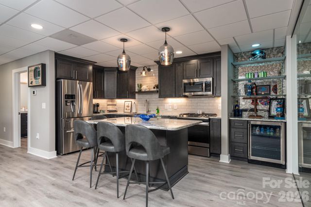 7144 Lynbrook Creek Road, Denver, NC 28037