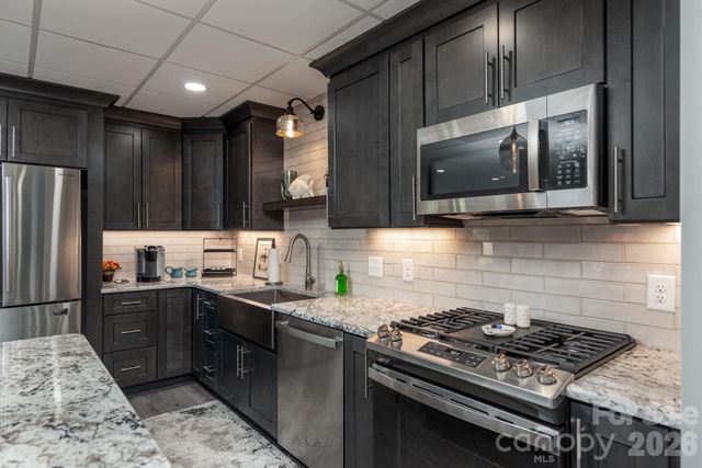 7144 Lynbrook Creek Road, Denver, NC 28037