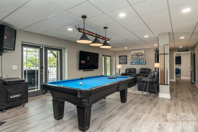 7144 Lynbrook Creek Road, Denver, NC 28037