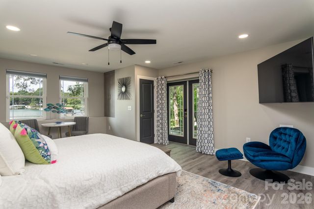 7144 Lynbrook Creek Road, Denver, NC 28037