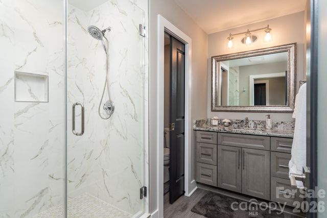 7144 Lynbrook Creek Road, Denver, NC 28037