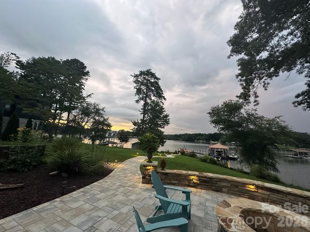 7144 Lynbrook Creek Road, Denver, NC 28037