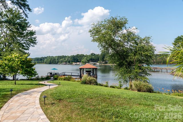 7144 Lynbrook Creek Road, Denver, NC 28037