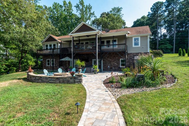 7144 Lynbrook Creek Road, Denver, NC 28037