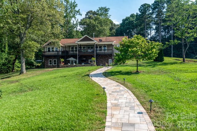 7144 Lynbrook Creek Road, Denver, NC 28037
