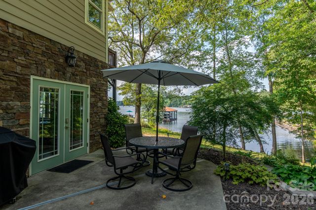 7144 Lynbrook Creek Road, Denver, NC 28037