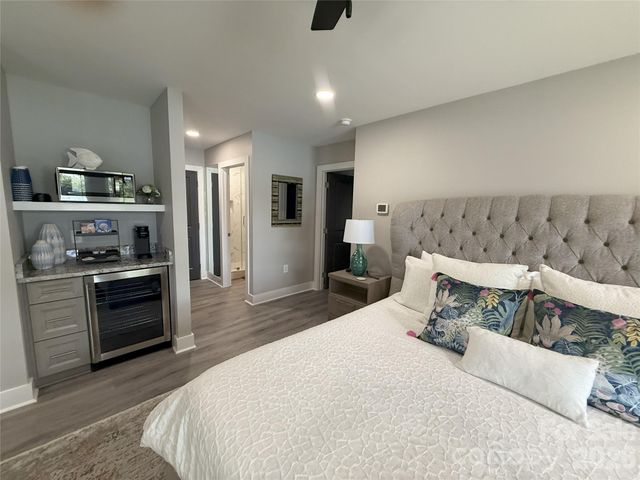 7144 Lynbrook Creek Road, Denver, NC 28037